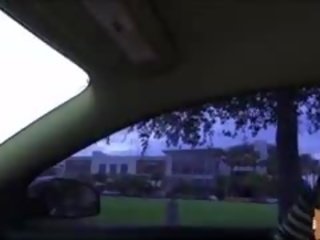 Attractive keşbe girmek jatty stranded and fucked