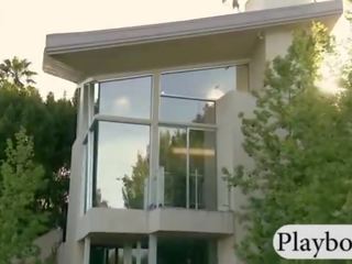 Privlačen hiša guests enjoyed na življenje v četvorček mansion