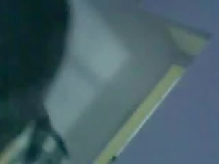 Swell μελαχρινός/ή ms έχει μερικοί απίστευτο χείλια
