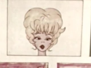 Cool xxx cartoons filled with peter sordyrmak and sikiş