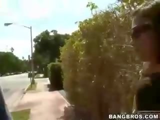 Zagar alan latinas in pov agzyňa almak fun