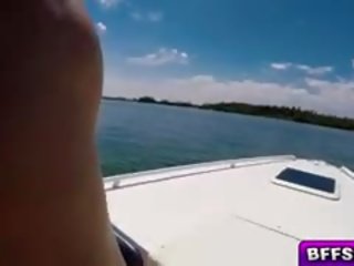 A gämi full of xxx movie