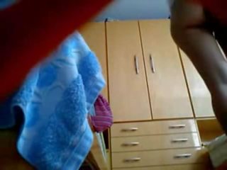Charming Ass - Hidden Cam