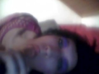 Cd hottie assolo