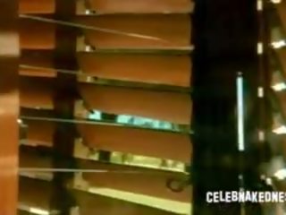 Celebnakedness mila kunis eşiksiz while having porno in film