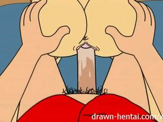 Familje shok hentai - 50 shades i lois