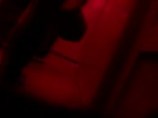 Real blondinka euro prostitutka rides shaft then amjagaz fucked