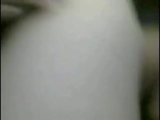 Indiýaly desi young devor-bhabhi iki adam öýde ýasalan x rated video scandal - wowmoyback
