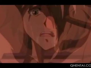 Prdel na prdel hentai mov s špinavý video otroci sdílet dvojnásobek dildo