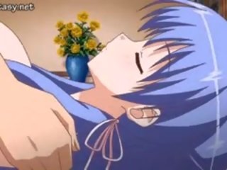 Winsome 動漫 小雞 騎術 一 迪克