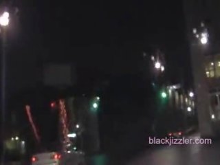 Blondinka ashlee millet ara agzyňa almak