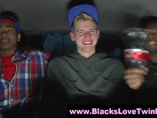 Blacks_on_b-ys__13