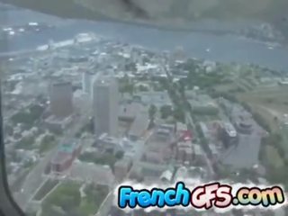 Frenchgfs nakaw palabas archives bahagi 36