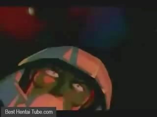 Goşun multik daughter get fk