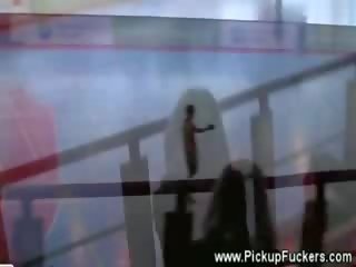 Feature darling sordyrmak phallus pov style and loves it