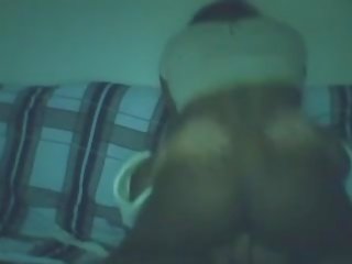 Portugaliýaly gara teenager quickly fuck hidden kamera