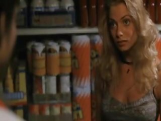 Jaime pressly poor puti trash