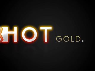 Hotgold erica fontes in vivere lesbica video