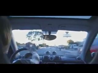 Sa tahad see auto või kuradi