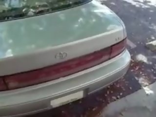 Amateur Princess Banged By hard up Fucker