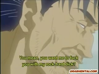 奴役 無盡 同 bigboobs brutally 性交 由 perverts