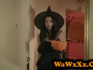 Wawxxx.com - ariana marie cheats on her companion
