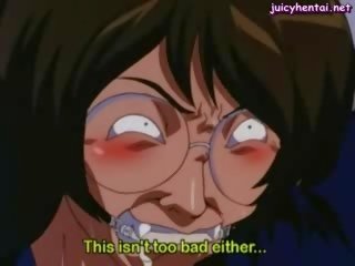 Hentai labareala o dong cu ei tate
