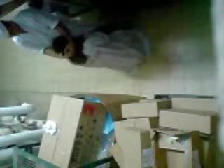 Arab ulylar uçin video