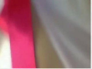 Omegle 70 solo arab öl amjagaz
