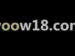 Ju lutem explore tim magic gspot në shkallët