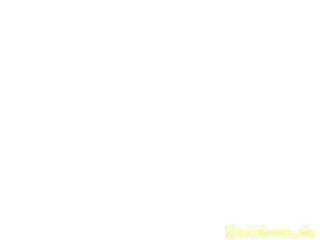 驚人 媽媽我喜歡操 vicky vette deepthroats, 吸 & titfucks 一 脂肪 公雞!