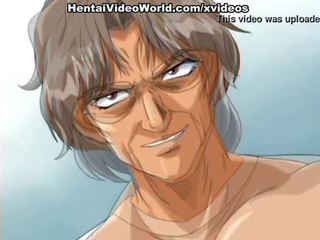 Skola no verdzība vol.2 03 www.hentaivideoworld.com