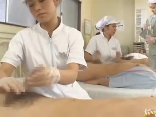 热气腾腾 stupendous 轴 骑术