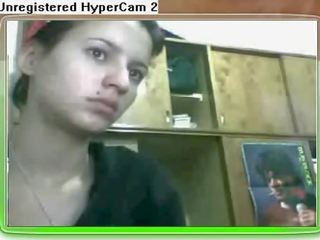 Udud jimat argentina lassie rumaja web kamera msn web