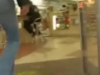 秘密 公 蹲便器 上 mobile 相機