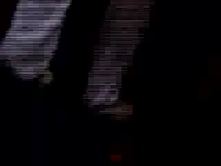 성나게 하는 네덜란드 전화 소녀 도착 fondled 로 관광객
