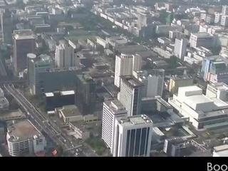 Kiimaline teismeline noor daam valitud üles jaoks suvi puhkus