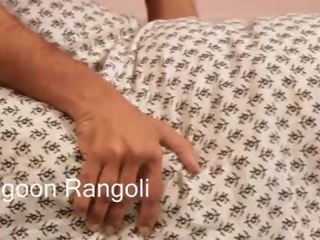 2016 tuk pikantní tetička romantiku - à°à°à°à± à°à±à°µà±à°µà± à°¤à°¿à°¯à±à°¯à°®à°à°à± - à°µà°¾à°¡à± 