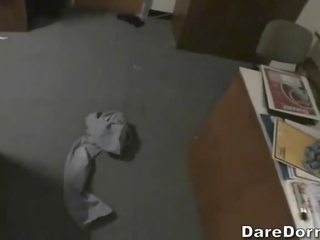 Moj prva x ocenjeno film učitelj s študent