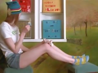巨乳 公主 自慰 硬
