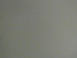 Video0034