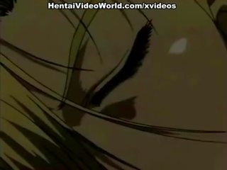 Luv vilnis vol.1 01 www.hentaivideoworld.com