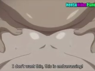 Animated bitch Enjoying A terrific Doggy Style Fuck
