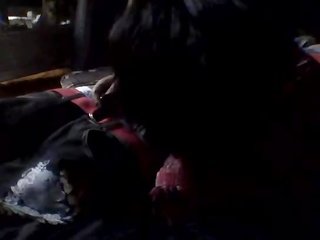 Fat Ms giving mean head yeeeeeeeeaaaaaaaaaaaa