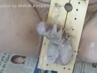Ko phallus sa pain2