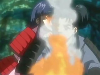 [baka-sub] clip night stories ep 2