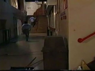 2 girls get gangraped at a concert hall immediately thereafter a movie