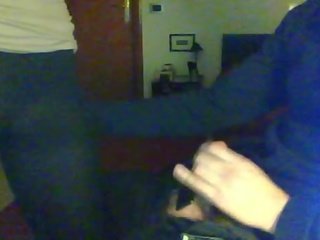 New Unseen Teen Flash 1 film 2
