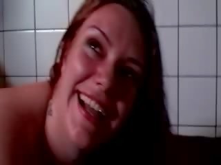 Turist fucks gollandiýaly big feature