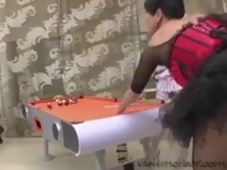 Torturë fucks i vështirë e tij slutty babes